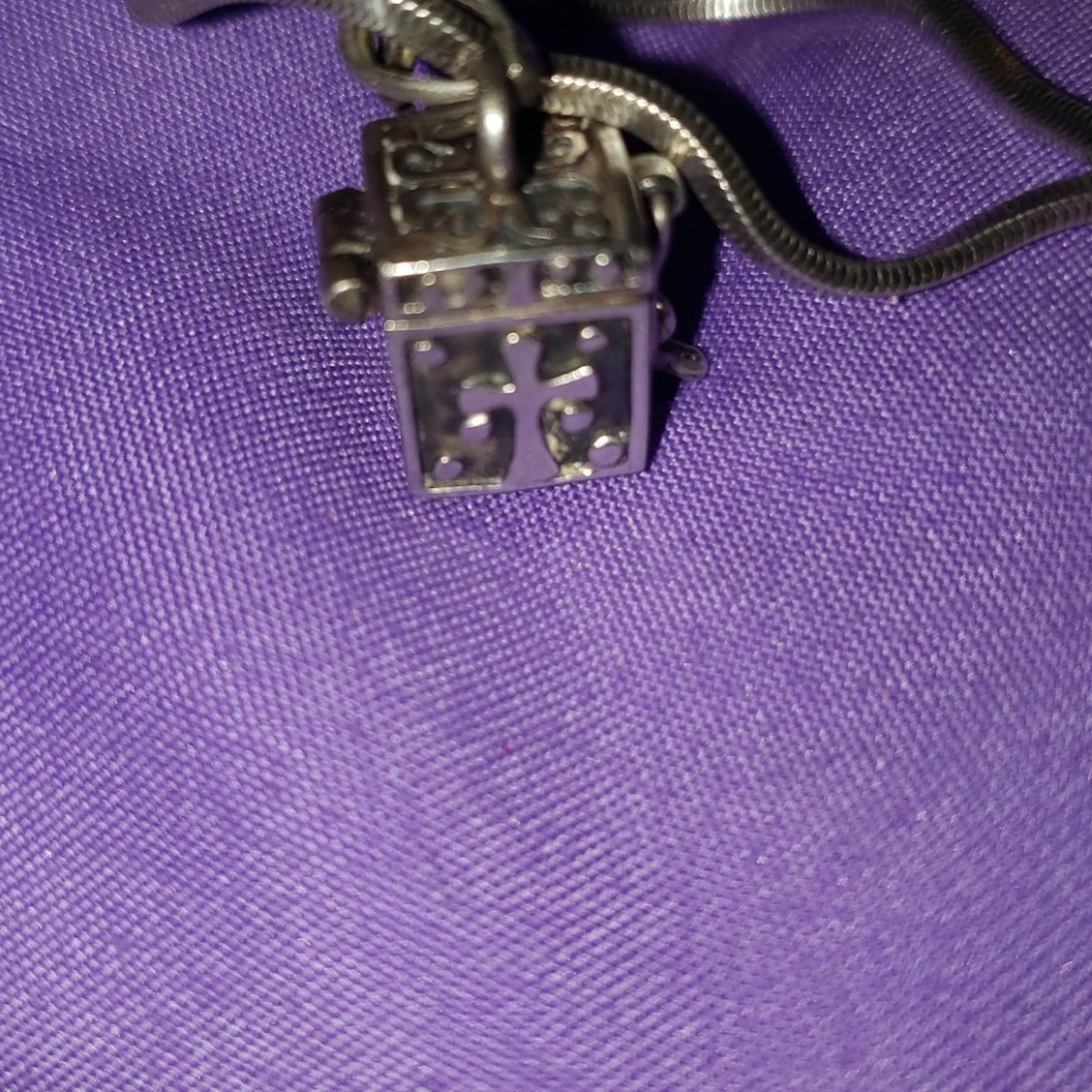 925 Prayer Box - Picture 3 of 4